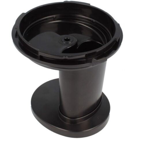 Capac superior robot de bucatarie Panasonic JA03-153-K0 – Original