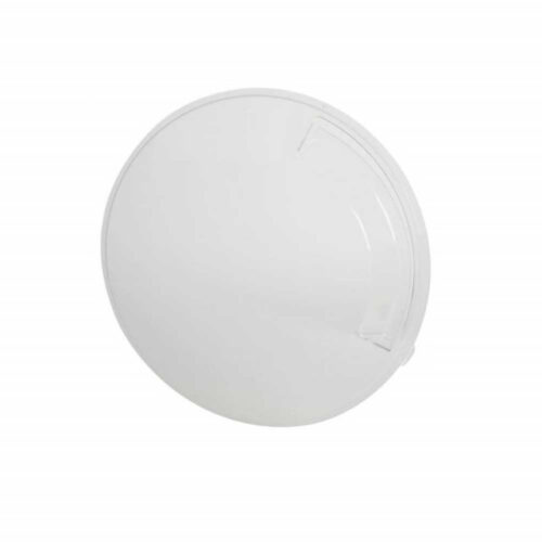 Capac usa uscător rufe Bosch – Original