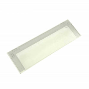 Capac, ușiță sertar congelator frigider LG – Original