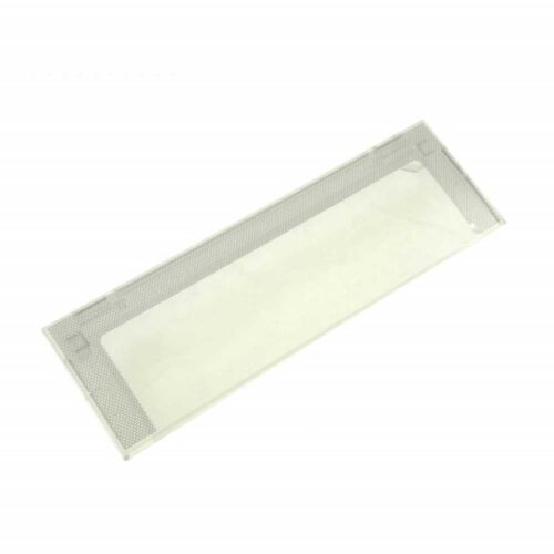 Capac, ușiță sertar congelator frigider LG – Original