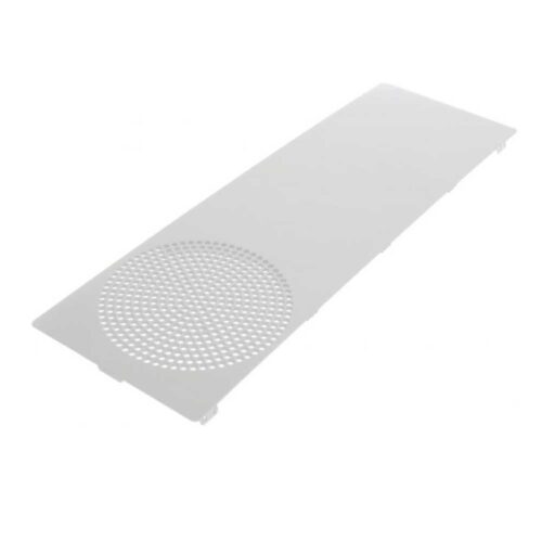 Capac, usita uscător rufe Bosch, Siemens – Original