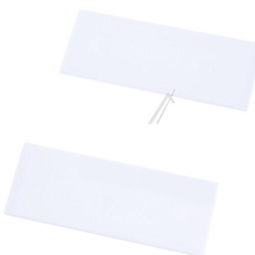 Capace maner frigider Liebherr set 2 bucati – Compatibil