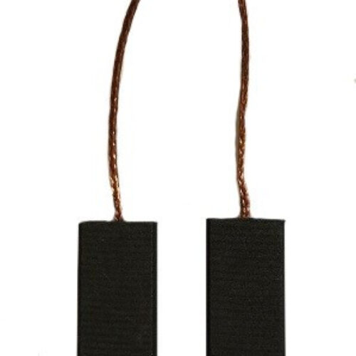 Carbuni Mașină de spălat 32×12,5x5mm – Original