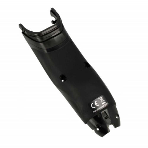 Carcasa aparat de ras Panasonic – Original