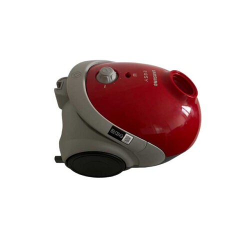 Carcasa aspirator Samsung – Original