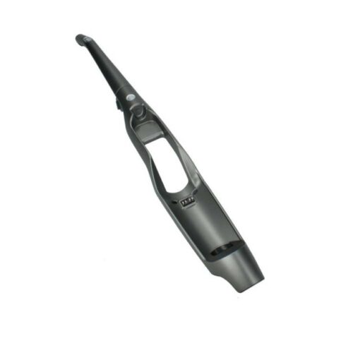 Carcasa aspirator vertical Gorenje – Original