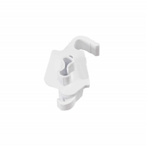 Carcasa balama ușă frigider Arctic, Beko – Original