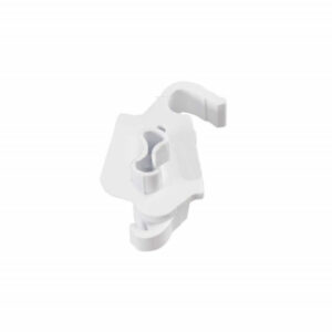 Carcasa balama ușă frigider Arctic, Beko – Original