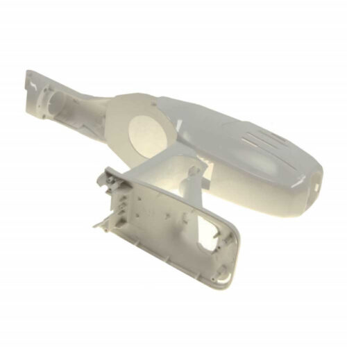 Carcasa, corp aspirator vertical Rowenta – Original