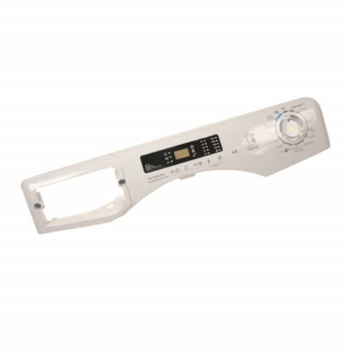 Carcasa fata cu senzor Mașină de spălat Candy – Original