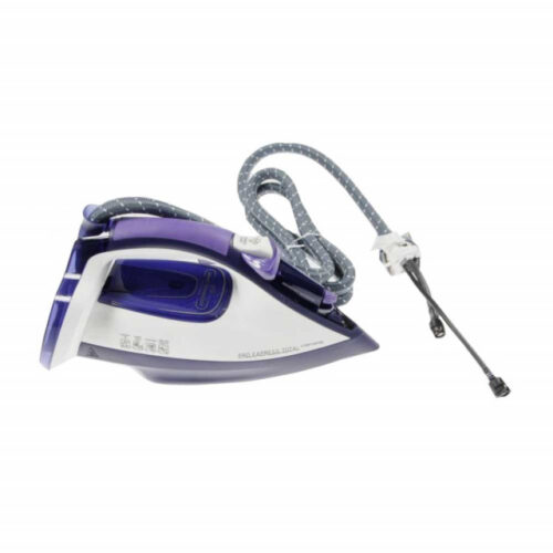 Carcasa fier de calcat Tefal – Original