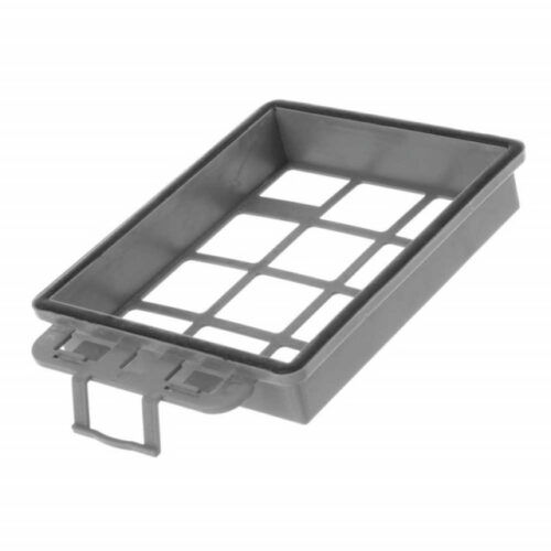 Carcasa filtru aspirator Zelmer – Original