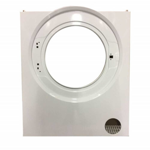 Carcasa frontala Mașină de spălat Beko – Original