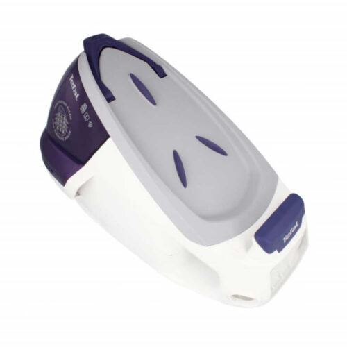 Carcasa generator abur fier de calcat Tefal – Original