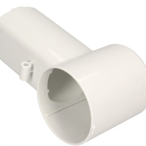 Carcasa impingator Mașină de tocat carne Zelmer – Original