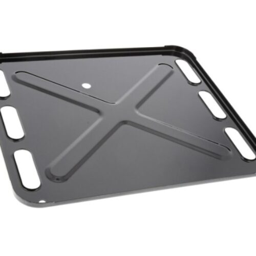 Carcasa inferioara cuptor Electrolux, Zanussi – Original