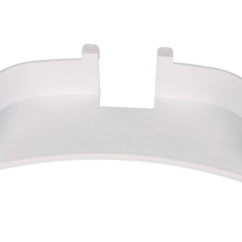 Carcasa maner hublou Mașină de spălat Samsung – Compatibil