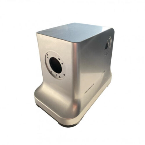 Carcasa Mașină de tocat carne Heinner MG-2100SS – Compatibil