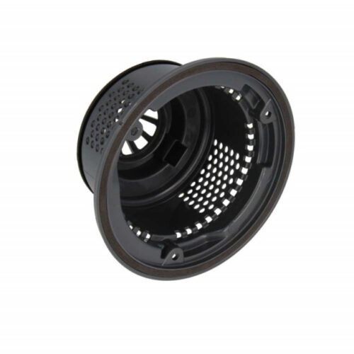 Carcasa motor aspirator Samsung – Original