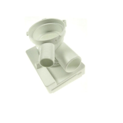 Carcasa pompa Mașină de spălat Electrolux – Original