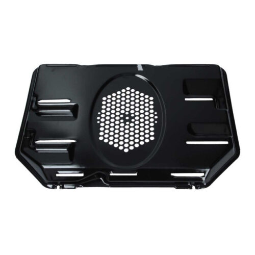 Carcasă protecție ventilator cuptor electric Arctic, Beko – Original