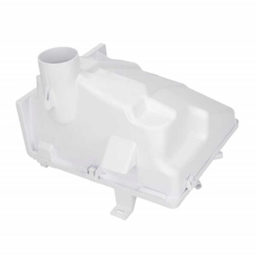 Carcasa sertar detergent Mașină de spălat Beko – Original