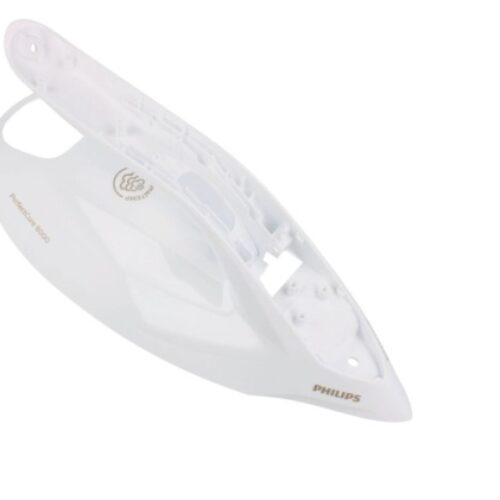 Carcasa si maner statie de calcat cu aburi Philips – Original