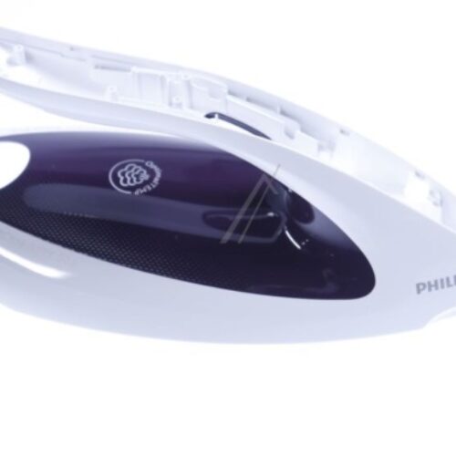 Carcasa superioara fier de calcat Philips – Original