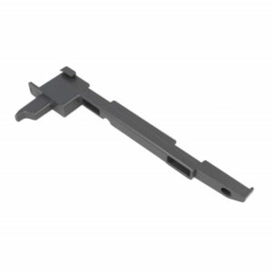 Carlig aspirator Zelmer – Original