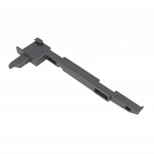 Carlig aspirator Zelmer – Original