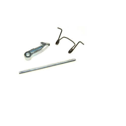 Carlig blocare usa, hublou Mașină de spălat Candy, Hoover – Original