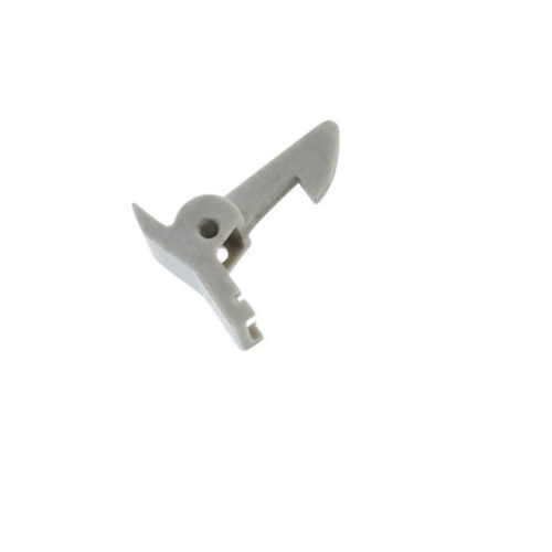 Carlig inchidere Mașină de spălat Whirlpool – Original