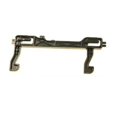 Cârlig închidere ușă cuptor cu microunde Samsung DE64-02355A – Original