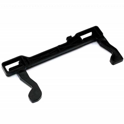 Carlig inchidere usa cuptor cu microunde Samsung – Original