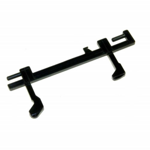 Carlig inchidere usa cuptor cu microunde Whirlpool – Original