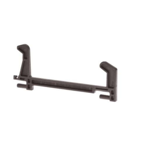 Carlig inchidere usa cuptor microunde Bosch, Siemens – Original