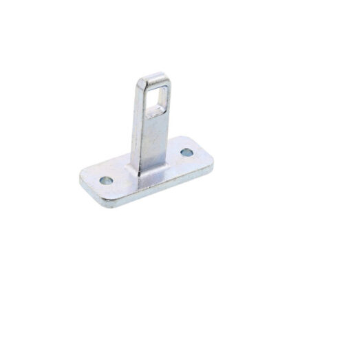 Carlig inchidere usa Mașină de spălat Aeg, Electrolux – Original