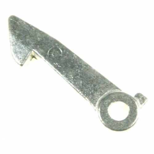 Carlig inchidere usa Mașină de spălat Arctic, Beko, Grundig – Original