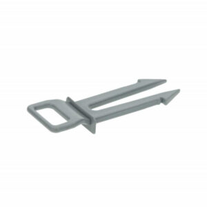 Cârlig închidere ușă mașină de spălat vase Hotpoint Ariston – Original