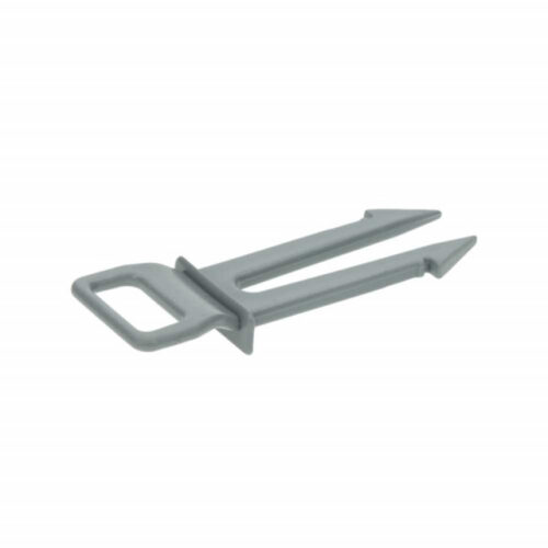 Cârlig închidere ușă mașină de spălat vase Hotpoint Ariston – Original