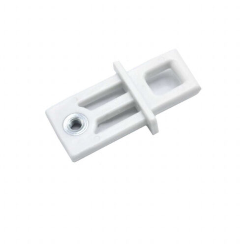 Carlig inchidere usa Mașină de spălat vase Whirlpool – Compatibil