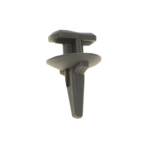 Carlig inchidere usa uscător Whirlpool, Hotpoint Ariston, Indesit – Original