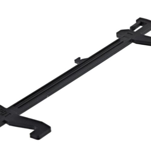 Carlig usa cuptor cu microunde Electrolux – Original