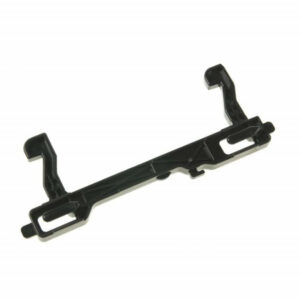 Carlig usa cuptor cu microunde Samsung MG22 DE64-02970A – Original