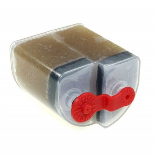 Cartuș anticalcar fier de călcat cu aburi Philips GC001 – Original