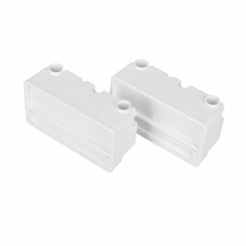 Cartuse anticalcar statie de calcat cu aburi Electrolux – Original