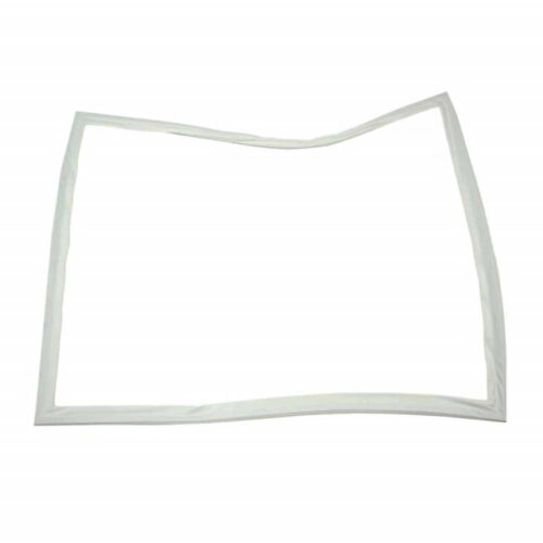 Cheder congelator Arctic Beko – Original