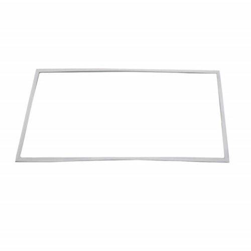 Cheder frigider Arctic, Beko – Original