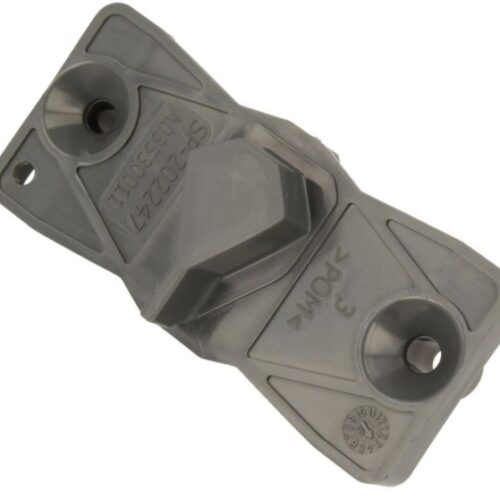 Cioc, carlig maner usa Mașină de spălat vase Aeg, Electrolux – Original