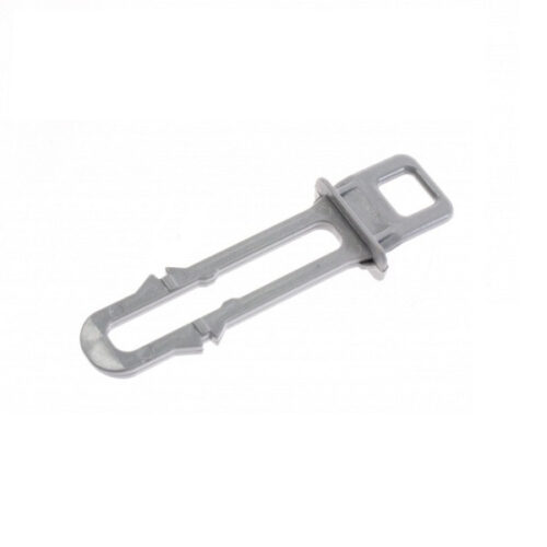 Cioc, carlig maner usa Mașină de spălat vase Whirlpool, Hotpoint Ariston – Original